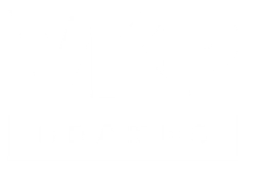 VKP Brands