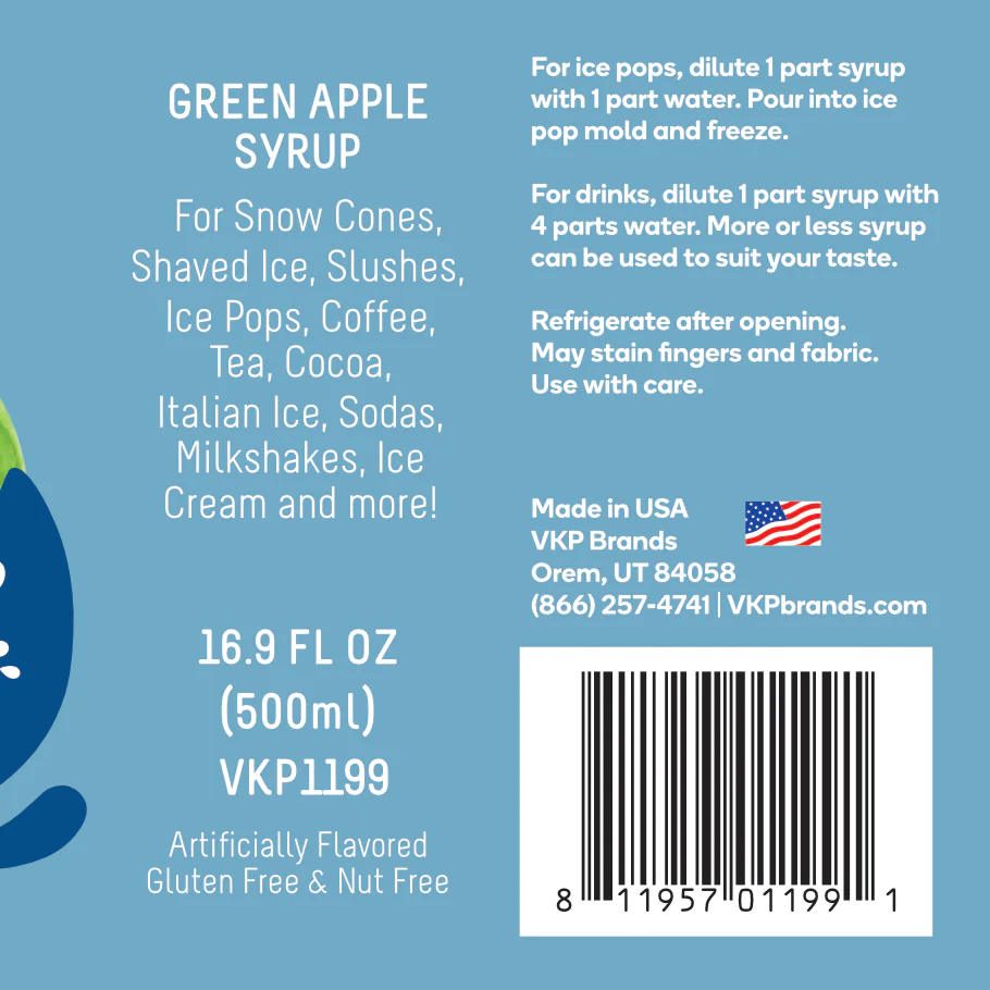 Product image 5